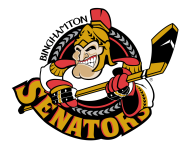 Binghamton_Senators_svg